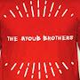 @TheAyoubBrothersOfficial