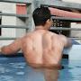 @saifulefendik8805