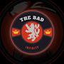 @thebadinfinity