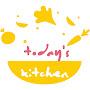 @todayskitchen9055