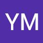 @YM-wx5zk