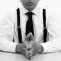 @AlejandroMendez-jb6mk