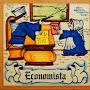 @BasicEconomics