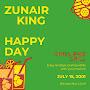 @zunairking1538