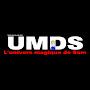 @umds_2010