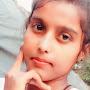 @Sonikachauhan-lf4ph