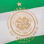 @Celticman_