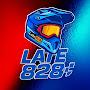 @late828