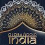 @globalindiagoldgig7063