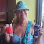 @conniejocollins3665