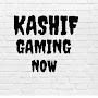 @kashifgaming3t5