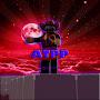 @atppytofficial