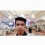 @sifateducationchannel3590