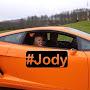 @jody777official