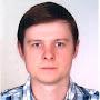 @Oleksandr.Taranenko
