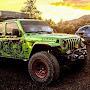 @DrengrJeep