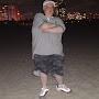 @FatboyKickz
