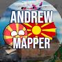 @Andrewmapper