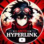 @Anti-HyperLinkLPs