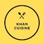 @khancuisine4847