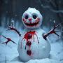 @Red-Snowman
