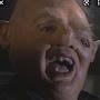 @SlickWilly79