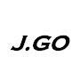 @J_GO_