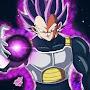 @godofdestructionvegetaroad8284