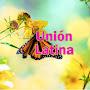 @unionlatina1793