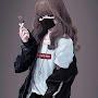 @danyaposaga5640