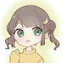 @kamatama_udon