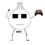 @thegaminggarlic4134