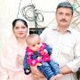 @parveenvillagelife6545