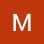 @mihai-t.vecliuc7003