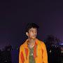 @Smith_thapliyal