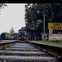 @abhishek_himachali_hp88_
