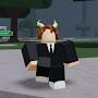 @Antonioplaygames123