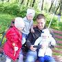 @Nazarovfamily