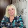 @ЛЮБОВЬУСОЛЬЦЕВА-ю6п