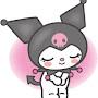 @つーちゃん-l4f
