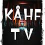 @KAHFTVOfficialLalib