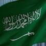 @مااسمعظلام