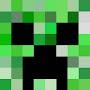@MR.Creeper10