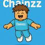 @40xChainzz