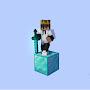 @iamzedox_minecraft