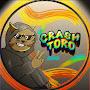 @CrashToroYT