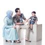 @bintangfamilychannel40