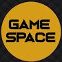 @Gammespace166
