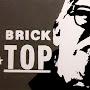 @BrickTop06