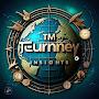 @Tmjourneyinsights